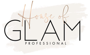 House of Glam 